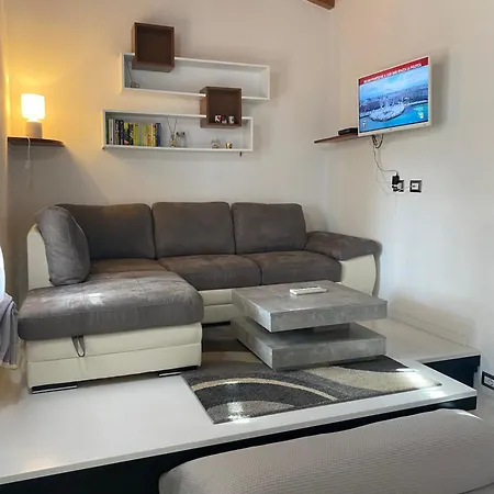 Wild Sud Sardinia 3 Teulada