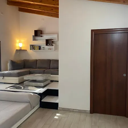 度假居 Wild Sud Sardinia 3 特乌拉达