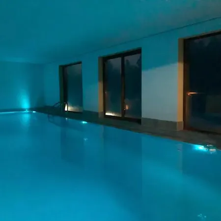 Nyaraló Wild Sud Sardinia 3