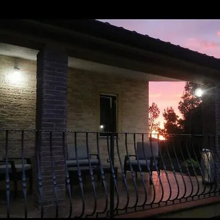 Wild Sud Sardinia 3 *