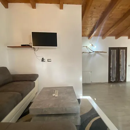 Wild Sud Sardinia 3 Nyaraló