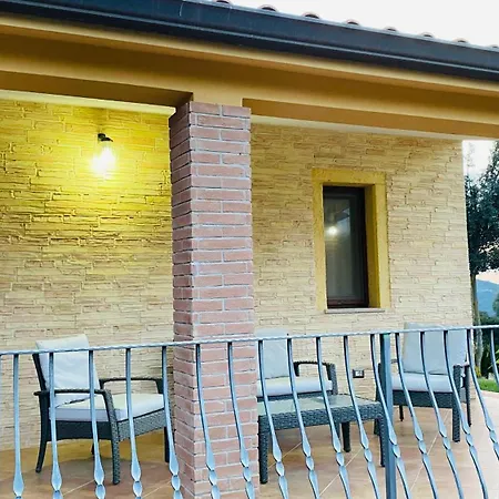 Wild Sud Sardinia 3 特乌拉达