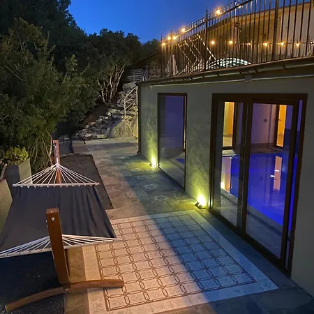 Wild Sud Sardinia 3 *